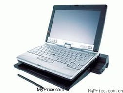 富士通P1510 一款經(jīng)典平板電腦的回顧與現(xiàn)代手機(jī)軟件開(kāi)發(fā)運(yùn)營(yíng)的思考