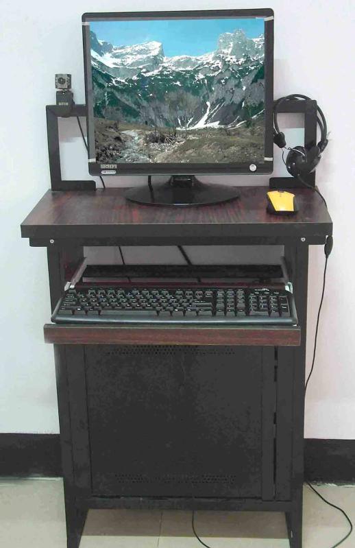 從投幣電腦到數(shù)字化運(yùn)營(yíng) 杭州良渚五金沖壓件廠的手機(jī)軟件轉(zhuǎn)型之路